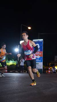 BIB: 
                            <button type="button" onclick="openModal(23006117)" class="btn btn-primary btn-sm float-right btn-popup" data-toggle="modal" data-target=".modal-high-quality">
                        <i class="fas fa-shopping-cart"></i> Add to Cart
                    </button>
                                            <button type="button" onclick="isThisMe(23006117, true)" class="btn btn-success btn-sm float-right btn-popup btn-isme hidden" data-toggle="tooltip" data-placement="bottom" title="นี่คือรูปของคุณใช่ไหม คลิกที่นี่เพื่อเอาเข้าอัลบั้ม">
                        <i class="fas fa-plus"></i> Add to album
                    </button>
                    <button type="button" onclick="isThisMe(23006117, false)" class="btn btn-warning btn-sm float-right btn-popup btn-isnotme hidden">
                        <i class="fas fa-ban"></i> Remove from album
                    </button>